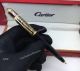 For Sale Cartier Diabolo de Ballpoint Pen - Black and Gold Barrel (2)_th.jpg